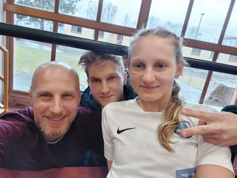 gal/2023/03_Kaja halove krajaky 2023/20230219_122240.jpg